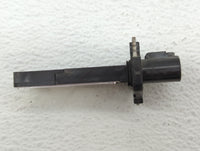 2005-2010 Chevrolet Cobalt Mass Air Flow Meter Maf - Oemusedautoparts1.com
