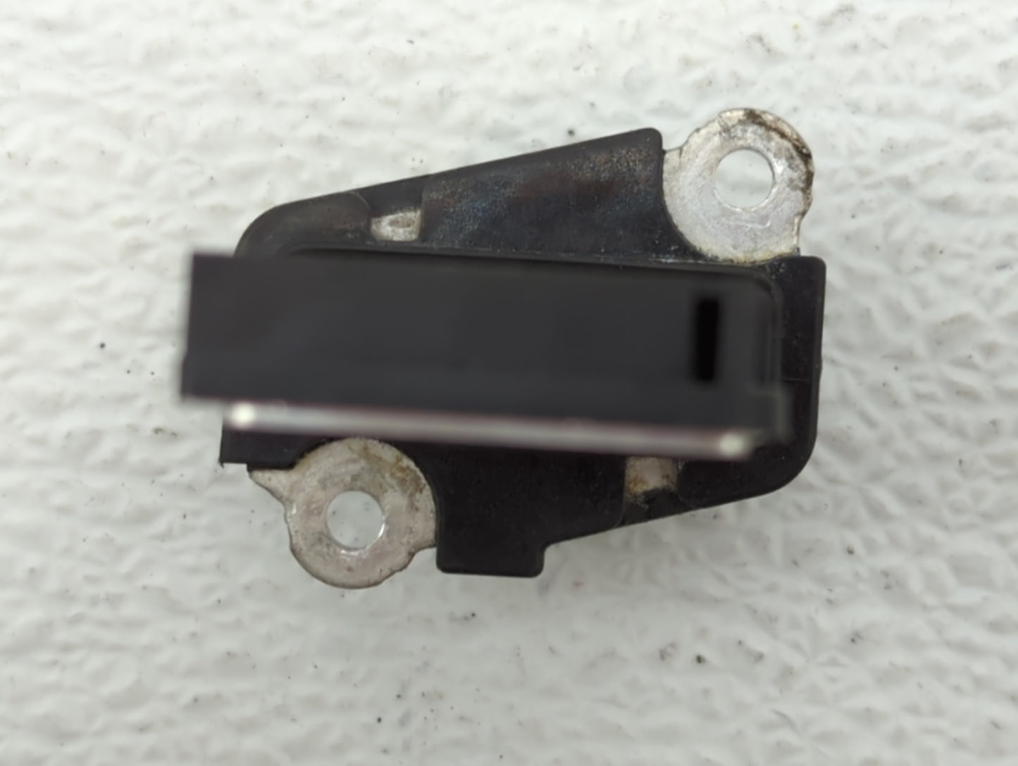 2005-2010 Chevrolet Cobalt Mass Air Flow Meter Maf - Oemusedautoparts1.com