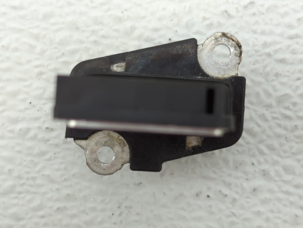 2005-2010 Chevrolet Cobalt Mass Air Flow Meter Maf Sensor - Oemusedautoparts1.com