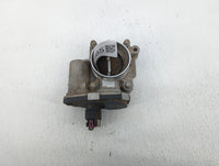 2007-2010 Chevrolet Cobalt Throttle Body P/N:2268AA 334AA Fits Fits 2007 2008 2009 2010 2011 OEM Used Auto Parts - Oemusedau
