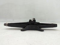 2009 Chevrolet Cobalt Spare Scissor Car Jack 626334 - Oemusedautoparts1.com