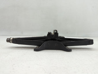 compare product 2009 Chevrolet Cobalt Spare Scissor Car Jack 626334