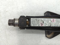 2009 Chevrolet Cobalt Spare Scissor Car Jack 626334 - Oemusedautoparts1.com