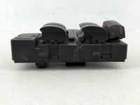 2005-2010 Chevrolet Cobalt Master Power Window Switch Replacement Driver Side Left P/N:22721760 Fits OEM Used Auto Parts - O