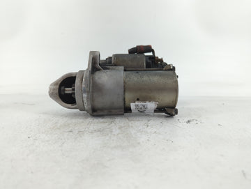 2008-2010 Chevrolet Cobalt Car Starter Motor Solenoid OEM Fits Fits 2007 2008 2009 2010 2011 2012 2013 2014 2015 2016 2017 O