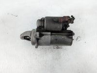 2008-2010 Chevrolet Cobalt Car Starter Motor Solenoid OEM Fits Fits 2007 2008 2009 2010 2011 2012 2013 2014 2015 2016 2017 O