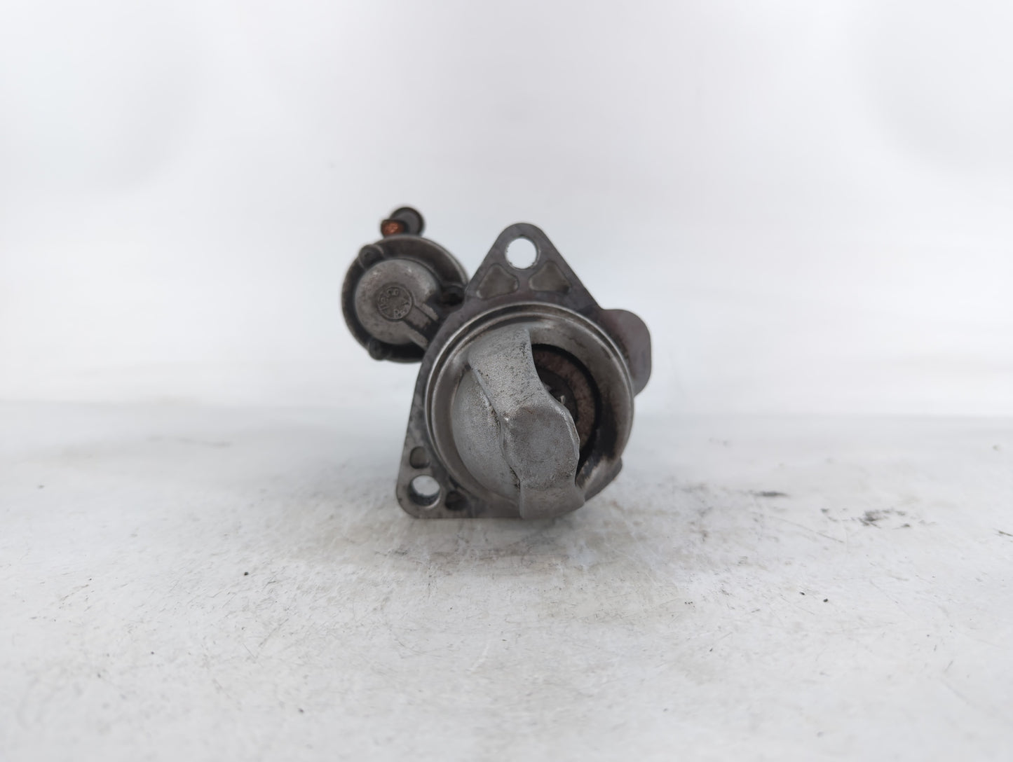 2008-2010 Chevrolet Cobalt Car Starter Motor Solenoid OEM Fits Fits 2007 2008 2009 2010 2011 2012 2013 2014 2015 2016 2017 O