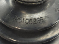 2005-2010 Chevrolet Cobalt Axle Shaft Front Driver Cv C/v - Oemusedautoparts1.com