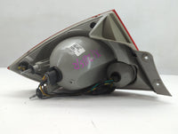 2005-2010 Chevrolet Cobalt Tail Light Assembly Passenger Right OEM P/N:30321535 GM376-B000R Fits OEM Used Auto Parts - Oemus