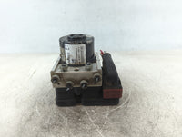 2009-2010 Chevrolet Cobalt ABS Pump Control Module Replacement P/N:25990212 Fits Fits 2009 2010 OEM Used Auto Parts - Oemuse