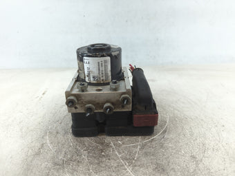 compare product 2009-2010 Chevrolet Cobalt ABS Pump Control Module Replacement P/N:25990212 Fits Fits 2009 2010 OEM Used Auto Parts