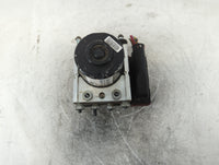 2009-2010 Chevrolet Cobalt ABS Pump Control Module Replacement P/N:25990212 Fits Fits 2009 2010 OEM Used Auto Parts - Oemuse