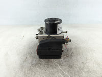 2009-2010 Chevrolet Cobalt ABS Pump Control Module Replacement P/N:25990212 Fits Fits 2009 2010 OEM Used Auto Parts - Oemuse