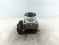 2009-2010 Chevrolet Cobalt ABS Pump Control Module Replacement P/N:25990212 Fits Fits 2009 2010 OEM Used Auto Parts - Oemuse