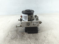 2009-2010 Chevrolet Cobalt ABS Pump Control Module Replacement P/N:25990212 Fits Fits 2009 2010 OEM Used Auto Parts - Oemuse