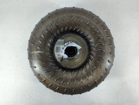2009 Chevrolet Cobalt Torque Converter Automatic Transmission OEM P/N:24241866 2424 1866 Fits OEM Used Auto Parts - Oemuseda