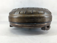 2009 Chevrolet Cobalt Torque Converter Automatic Transmission OEM P/N:24241866 2424 1866 Fits OEM Used Auto Parts - Oemuseda