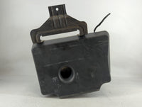 2009 Chevrolet Cobalt Radio Speaker Amplifier G245f9981895 - Oemusedautoparts1.com