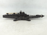 2009 Chevrolet Cobalt Spare Scissor Car Jack 706800 - Oemusedautoparts1.com
