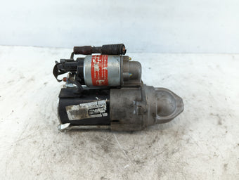 compare product 2008-2010 Chevrolet Cobalt Car Starter Motor Solenoid OEM P/N:800-228-002 Fits OEM Used Auto Parts