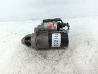 2008-2010 Chevrolet Cobalt Car Starter Motor Solenoid OEM P/N:800-228-002 Fits OEM Used Auto Parts - Oemusedautoparts1.com