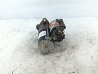 2008-2010 Chevrolet Cobalt Car Starter Motor Solenoid OEM P/N:800-228-002 Fits OEM Used Auto Parts - Oemusedautoparts1.com