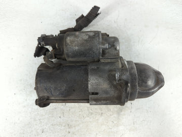 2008-2010 Chevrolet Cobalt Car Starter Motor Solenoid OEM Fits Fits 2007 2008 2009 2010 2011 2012 2013 2014 2015 2016 2017 O