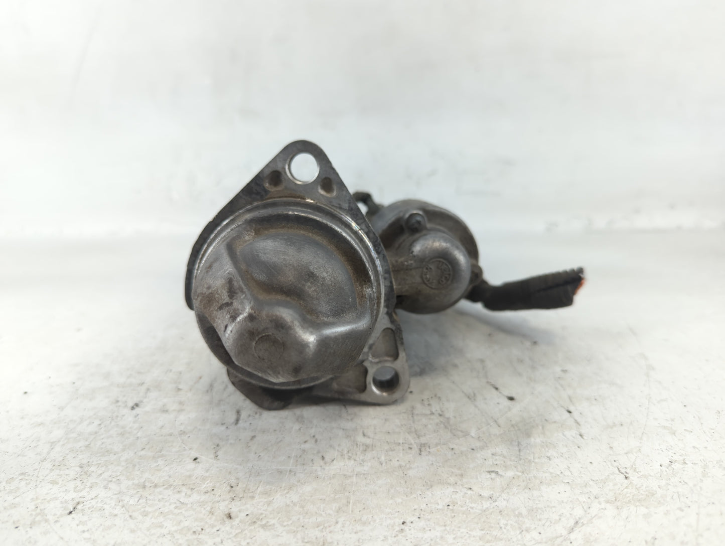 2008-2010 Chevrolet Cobalt Car Starter Motor Solenoid OEM Fits Fits 2007 2008 2009 2010 2011 2012 2013 2014 2015 2016 2017 O