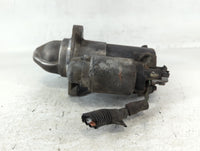 2008-2010 Chevrolet Cobalt Car Starter Motor Solenoid OEM Fits Fits 2007 2008 2009 2010 2011 2012 2013 2014 2015 2016 2017 O