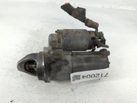 2008-2010 Chevrolet Cobalt Car Starter Motor Solenoid OEM Fits Fits 2007 2008 2009 2010 2011 2012 2013 2014 2015 2016 2017 O