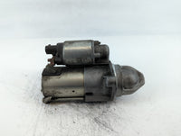 2008-2010 Chevrolet Cobalt Car Starter Motor Solenoid OEM Fits Fits 2007 2008 2009 2010 2011 2012 2013 2014 2015 2016 2017 O