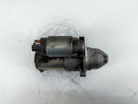 2008-2010 Chevrolet Cobalt Car Starter Motor Solenoid OEM Fits Fits 2007 2008 2009 2010 2011 2012 2013 2014 2015 2016 2017 O