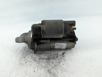 2008-2010 Chevrolet Cobalt Car Starter Motor Solenoid OEM Fits Fits 2007 2008 2009 2010 2011 2012 2013 2014 2015 2016 2017 O