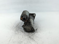 2008-2010 Chevrolet Cobalt Car Starter Motor Solenoid OEM Fits Fits 2007 2008 2009 2010 2011 2012 2013 2014 2015 2016 2017 O