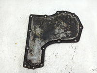 2005-2010 Chevrolet Cobalt Engine Oil Pan Fits Fits 2005 2006 2007 2008 2009 2010 2011 2012 2013 2014 2015 2016 2017 OEM Use