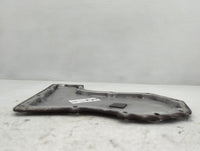 2005-2010 Chevrolet Cobalt Engine Oil Pan Fits Fits 2005 2006 2007 2008 2009 2010 2011 2012 2013 2014 2015 2016 2017 OEM Use