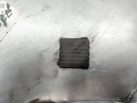 2005-2010 Chevrolet Cobalt Engine Oil Pan Fits Fits 2005 2006 2007 2008 2009 2010 2011 2012 2013 2014 2015 2016 2017 OEM Use