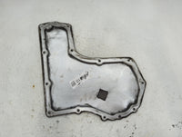 2005-2010 Chevrolet Cobalt Engine Oil Pan Fits Fits 2005 2006 2007 2008 2009 2010 2011 2012 2013 2014 2015 2016 2017 OEM Use