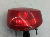 2005-2010 Chevrolet Cobalt Tail Light Assembly Passenger Right OEM P/N:15797856 Fits Fits 2005 2006 2007 2008 2009 2010 OEM 