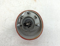 2005-2010 Chevrolet Cobalt Tail Light Assembly Passenger Right OEM P/N:15797856 Fits Fits 2005 2006 2007 2008 2009 2010 OEM 