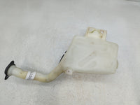 2005 Chevrolet Cobalt Radiator Coolant Overflow Expansion Tank Bottle - Oemusedautoparts1.com