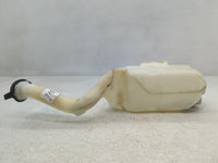 2005 Chevrolet Cobalt Radiator Coolant Overflow Expansion Tank Bottle - Oemusedautoparts1.com