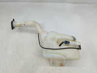 2005 Chevrolet Cobalt Radiator Coolant Overflow Expansion Tank Bottle - Oemusedautoparts1.com