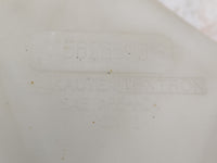 2005 Chevrolet Cobalt Radiator Coolant Overflow Expansion Tank Bottle - Oemusedautoparts1.com