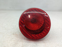 2005-2010 Chevrolet Cobalt Tail Light Assembly Driver Left OEM P/N:15797855 Fits Fits 2005 2006 2007 2008 2009 2010 OEM Used