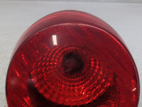 2005-2010 Chevrolet Cobalt Tail Light Assembly Driver Left OEM P/N:15797855 Fits Fits 2005 2006 2007 2008 2009 2010 OEM Used
