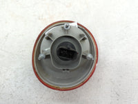2005-2010 Chevrolet Cobalt Tail Light Assembly Driver Left OEM P/N:15797855 Fits Fits 2005 2006 2007 2008 2009 2010 OEM Used