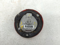 2005-2010 Chevrolet Cobalt Tail Light Assembly Driver Left OEM P/N:25998287 Fits Fits 2005 2006 2007 2008 2009 2010 OEM Used