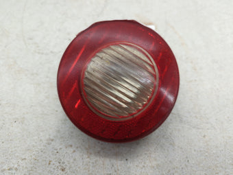 compare product 2005-2010 Chevrolet Cobalt Tail Light Assembly Passenger Right OEM P/N:25998288 Fits Fits 2005 2006 2007 2008 2009 2010 OEM Used Auto Parts