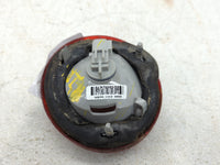 2005-2010 Chevrolet Cobalt Tail Light Assembly Passenger Right OEM P/N:25998288 Fits Fits 2005 2006 2007 2008 2009 2010 OEM 